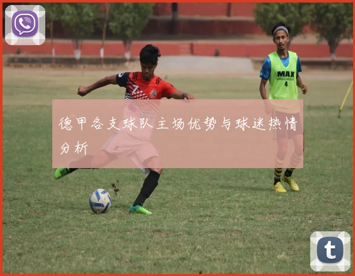 德甲各支球队主场优势与球迷热情分析