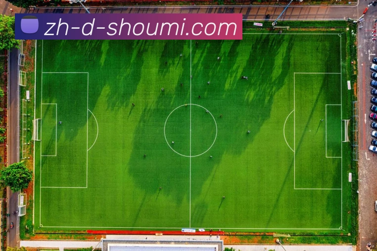 App Interface Preview